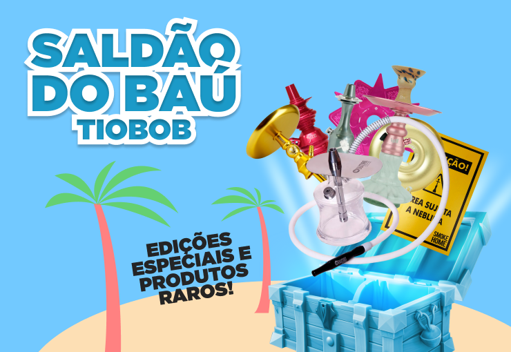 251218_APOIO_MOBILE_01_BAU_TIOBOB
