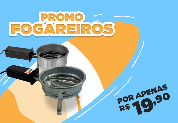 251218_APOIO_MOBILE_02_FOGAREIROS