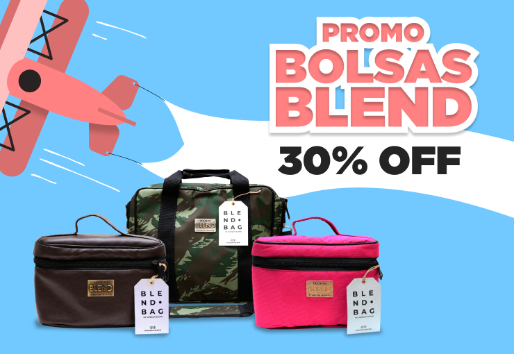 251218_APOIO_MOBILE_03_BOLSAS_HOOKAH_BLEND