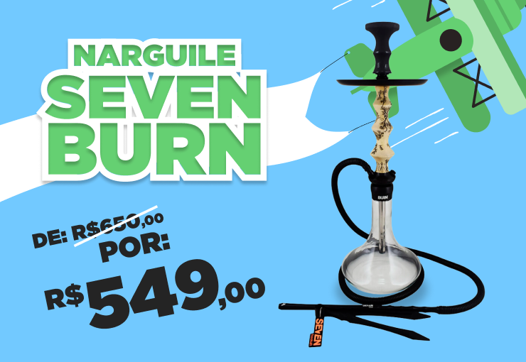 251218_APOIO_MOBILE_04_SEVEN_BURN