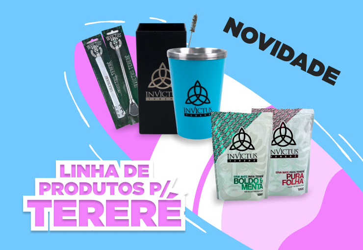 251218_APOIO_MOBILE_05_TERERE