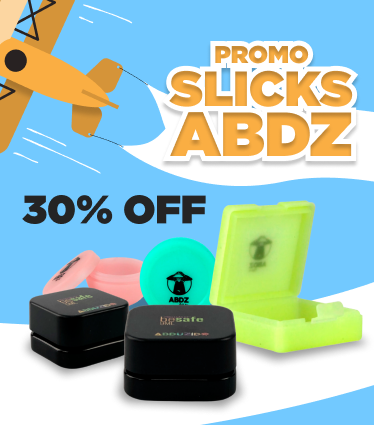 251218_DESTAQUE_01_SLICK_ABDUZIDO