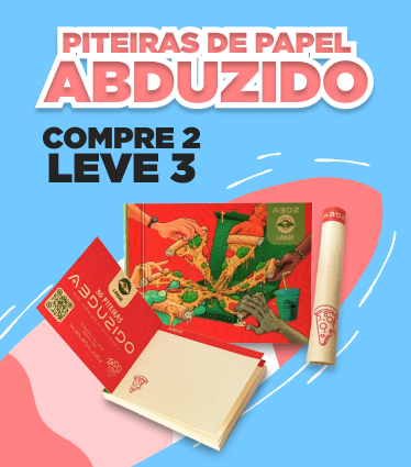 251218_DESTAQUE_02_PITEIRA_PAPEL