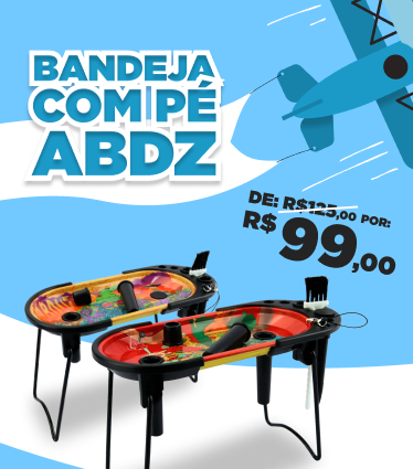 251218_DESTAQUE_03_BANDEJA_PE