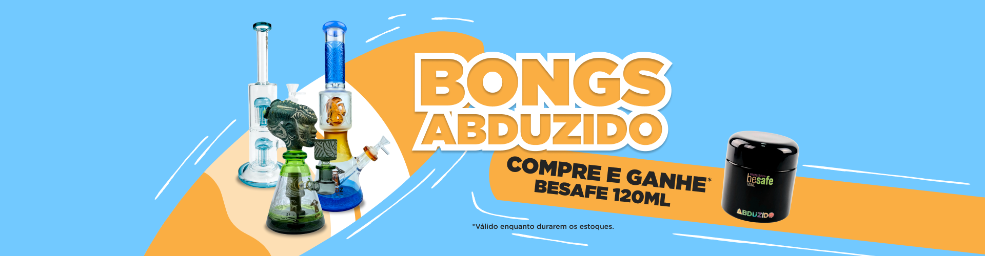 181226_DESK_MASTER_BONGS_ABDZ