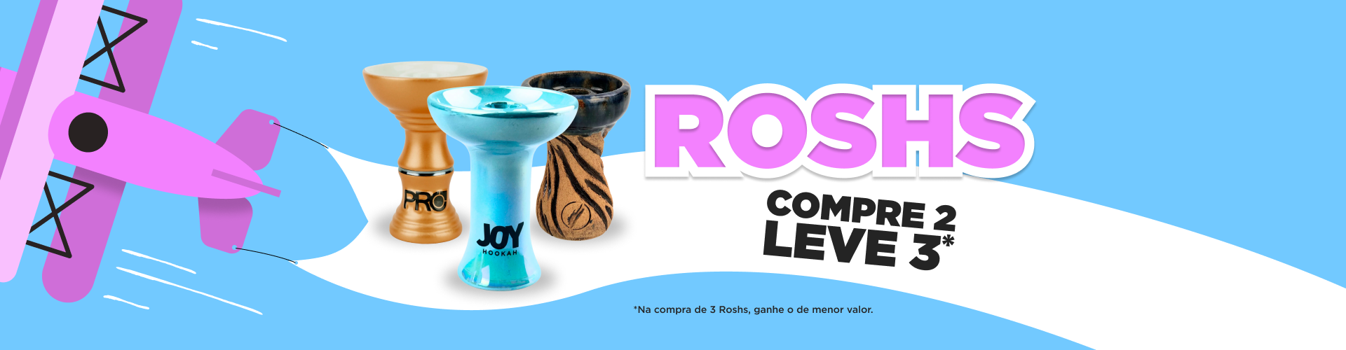 181226_DESK_MASTER_ROSH