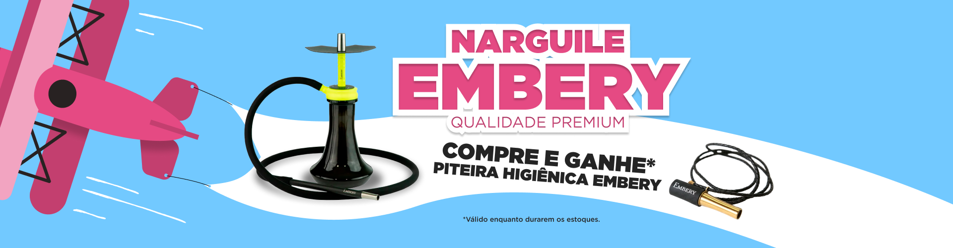 181226_DESK_MASTER_EMBERY