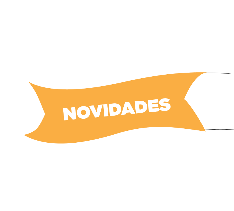 251218_BULLET_NOVIDADES