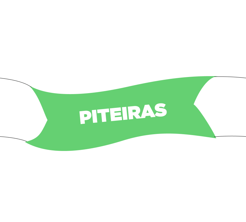 251218_BULLET_PITEIRAS