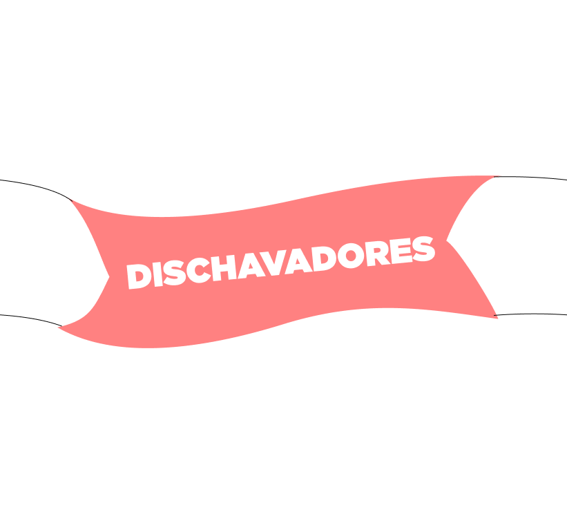 251218_BULLET_DICHAVADOR