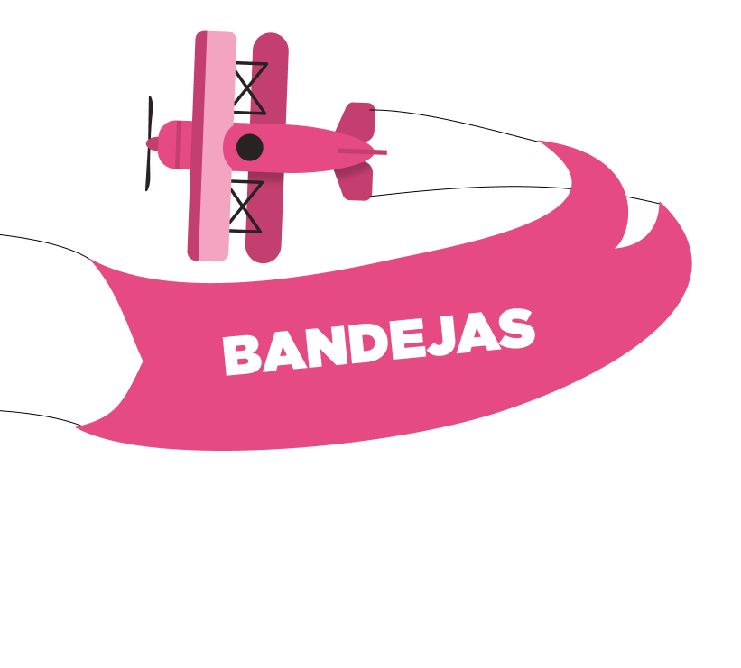 251218_BULLET_BANDEJA