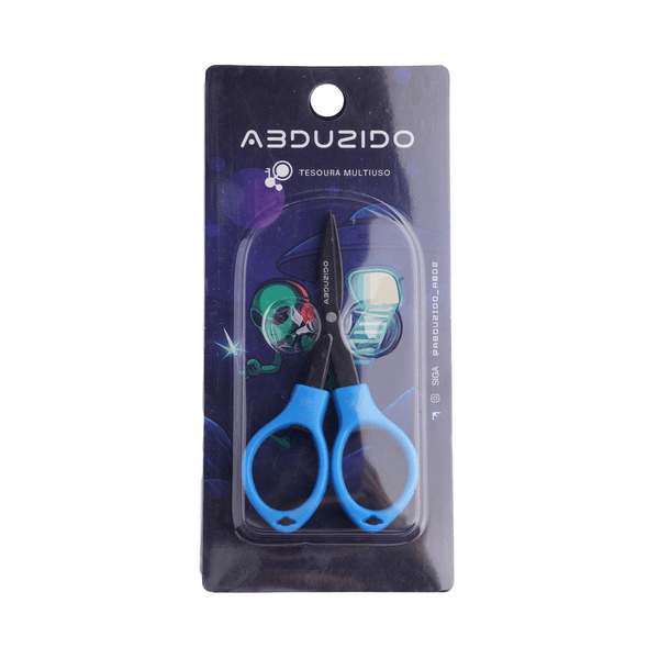 Tesoura-Abduzido-Flip-Blk-Blue-34875-1