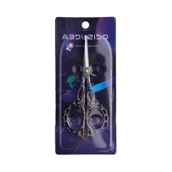 Tesoura-Abduzido-Queen-Rainbow-32304-2