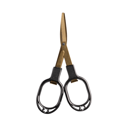 Tesoura-Abduzido-Flip-Prime-Metal-Black-Gold-34020