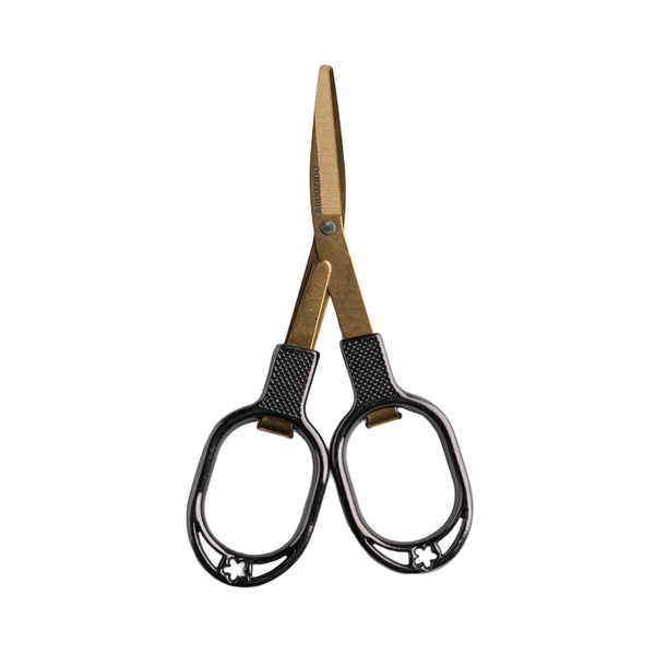 Tesoura-Abduzido-Flip-Prime-Metal-Black-Gold-34020