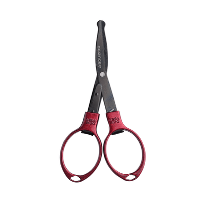 Tesoura-Abduzido-Flip-Metal-Duo-Red-Black-34890