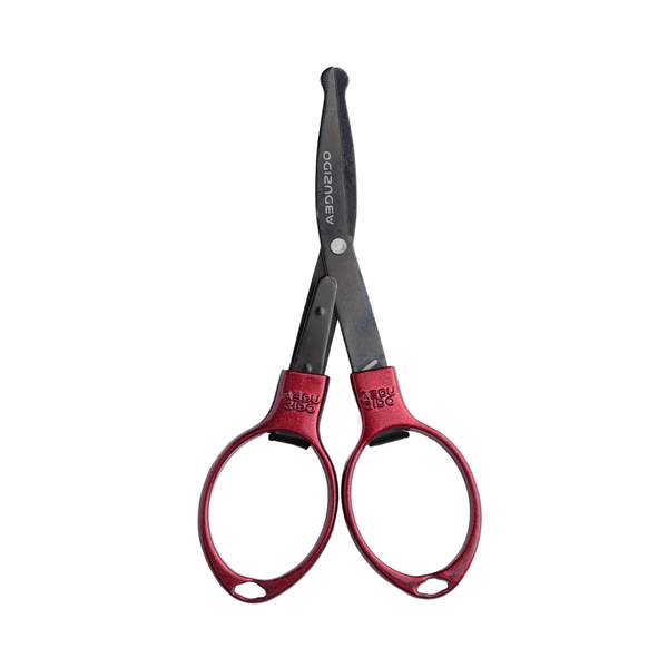 Tesoura-Abduzido-Flip-Metal-Duo-Red-Black-34890