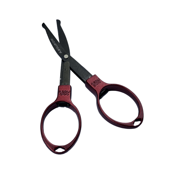 Tesoura-Abduzido-Flip-Metal-Duo-Red-Black-34890-1