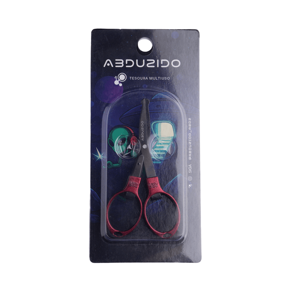 Tesoura-Abduzido-Flip-Metal-Duo-Red-Black-34890-2