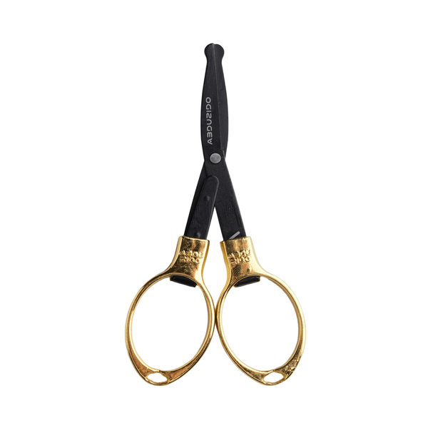 Tesoura-Abduzido-Flip-Metal-Duo-Gold-Black-34888