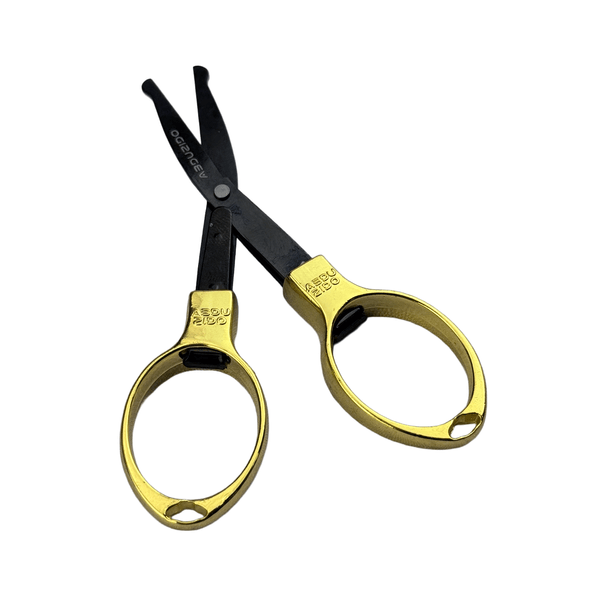 Tesoura-Abduzido-Flip-Metal-Duo-Gold-Black-34888-1