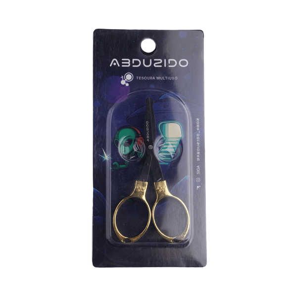 Tesoura-Abduzido-Flip-Metal-Duo-Gold-Black-34888-2