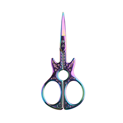Tesoura-Abduzido-Guitar-Rainbow-34916
