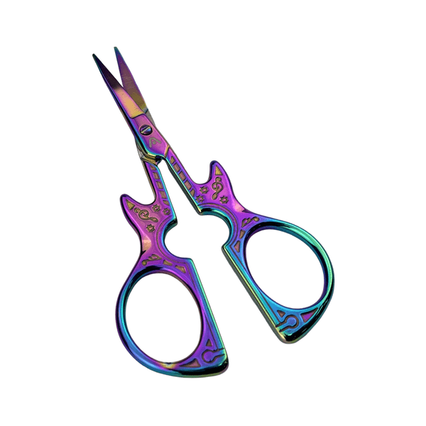 Tesoura-Abduzido-Guitar-Rainbow-34916-1