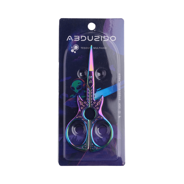 Tesoura-Abduzido-Guitar-Rainbow-34916-2