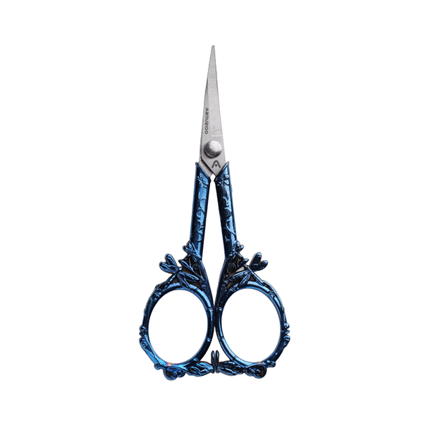 Tesoura-Abduzido-Fly-Curve-Blue-34944