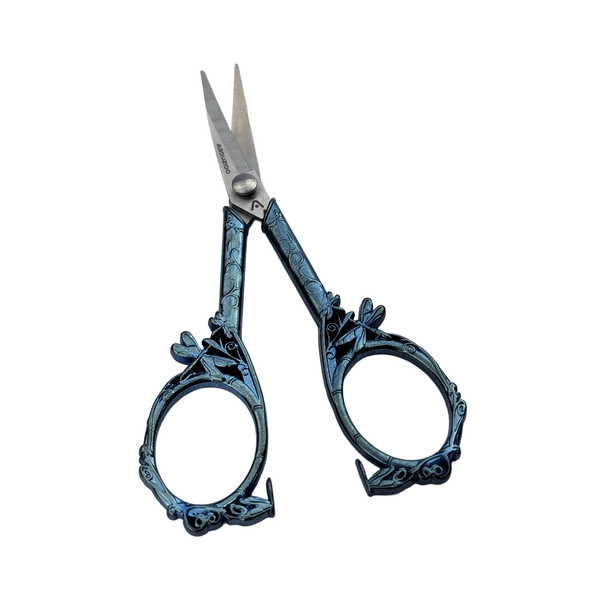 Tesoura-Abduzido-Fly-Curve-Blue-34944-1