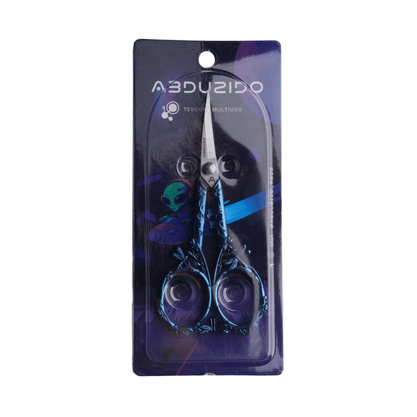 Tesoura-Abduzido-Fly-Curve-Blue-34944-2