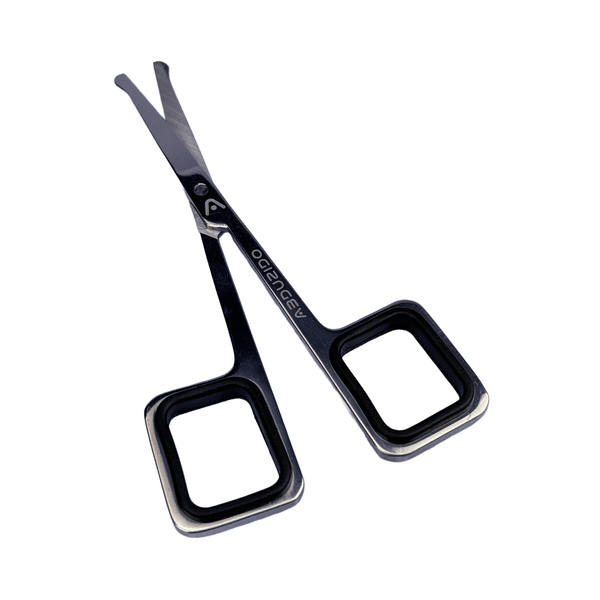 Tesoura-Abduzido-Confort-Silver-34907-1