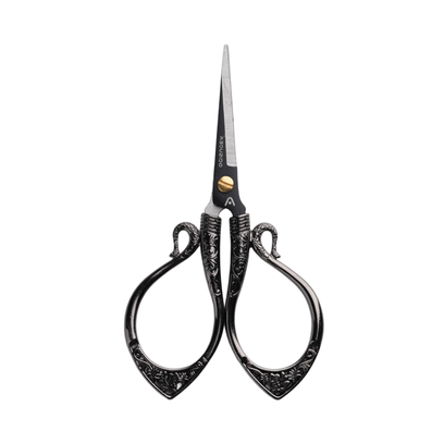 Tesoura-Abduzido-Petty-Black-Black-34936