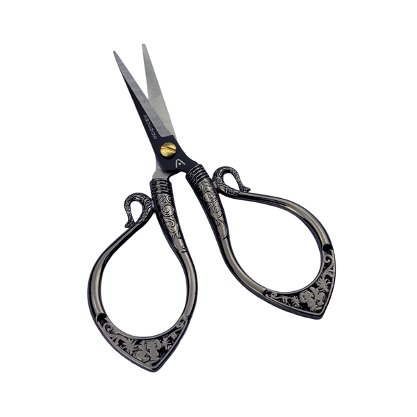 Tesoura-Abduzido-Petty-Black-Black-34936-1