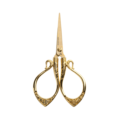 Tesoura-Abduzido-Petty-Gold-Gold-34937