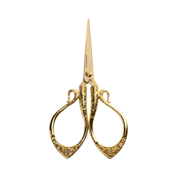 Tesoura-Abduzido-Petty-Gold-Gold-34937