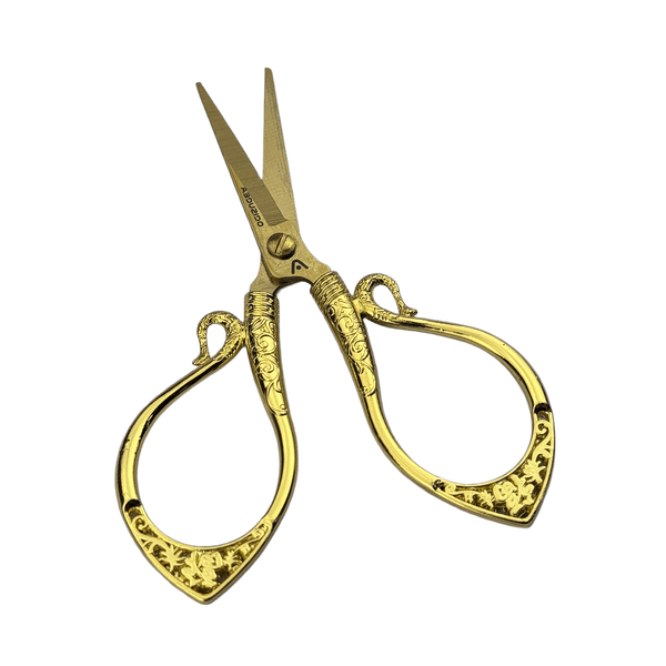 Tesoura-Abduzido-Petty-Gold-Gold-34937-1