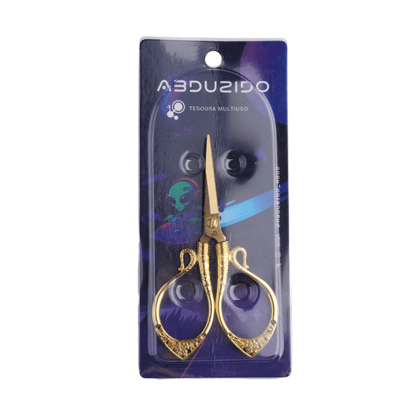 Tesoura-Abduzido-Petty-Gold-Gold-34937-2
