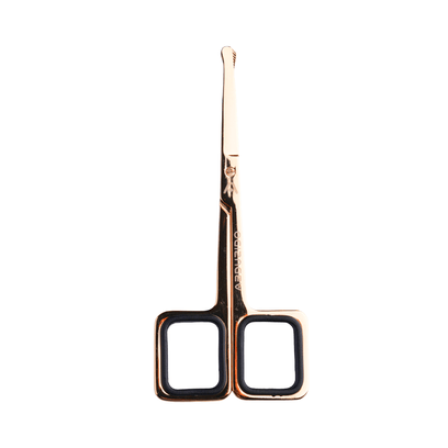 Tesoura-Abduzido-Confort-Gold-34908