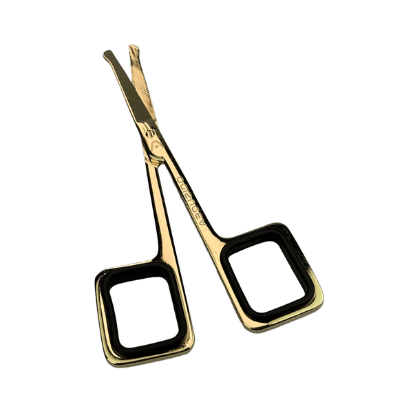 Tesoura-Abduzido-Confort-Gold-34908-1