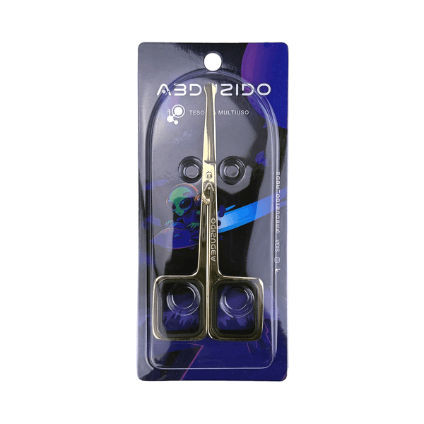 Tesoura-Abduzido-Confort-Gold-34908-2