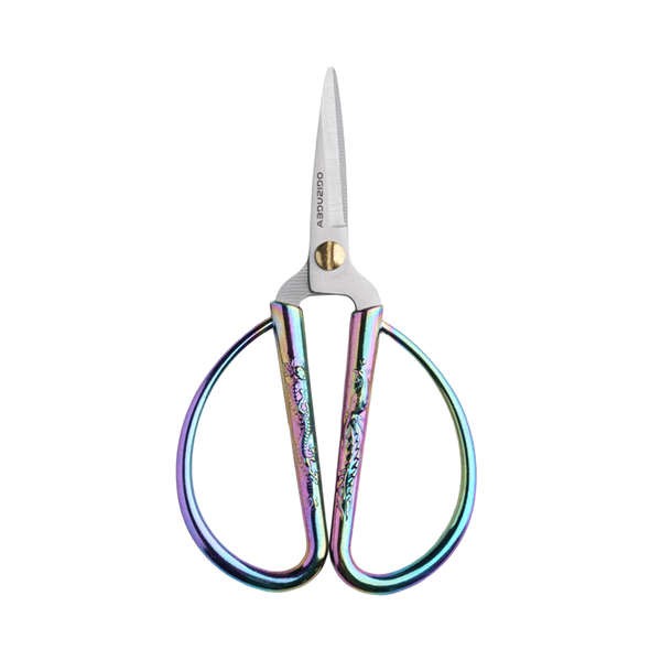 Tesoura-Abduzido-Haze-Rainbow-34059