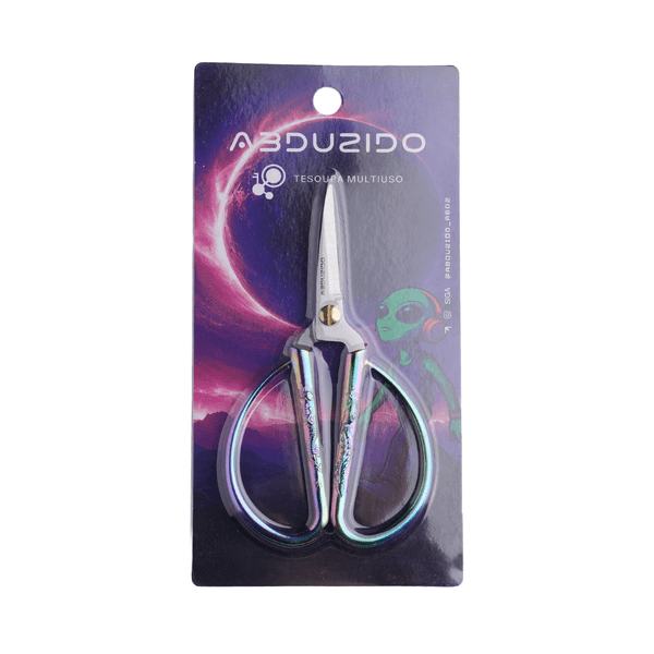 Tesoura-Abduzido-Haze-Rainbow-34059-2