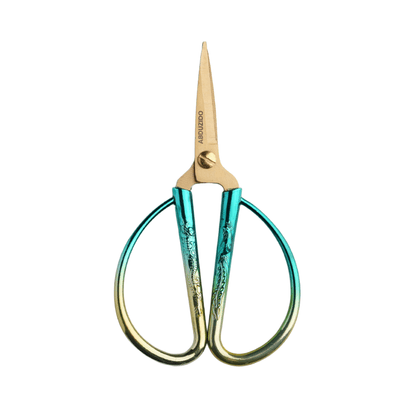 Tesoura-Abduzido-Haze-X-Green-Gold-34933