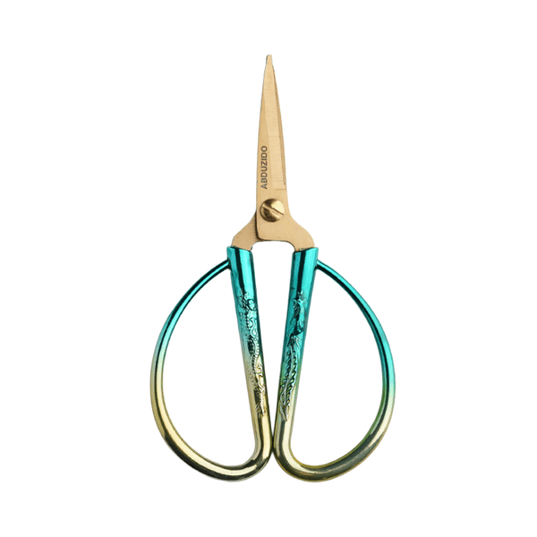 Tesoura-Abduzido-Haze-X-Green-Gold-34933