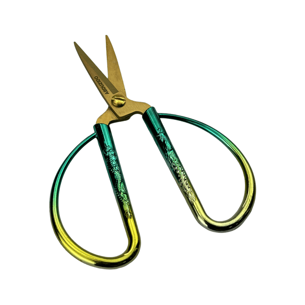 Tesoura-Abduzido-Haze-X-Green-Gold-34933-1