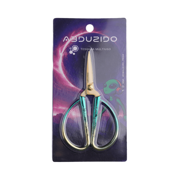Tesoura-Abduzido-Haze-X-Green-Gold-34933-2