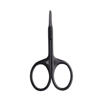 Tesoura-Abduzido-Flex-Curve-Black-Matte-34895