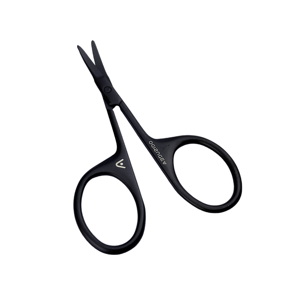 Tesoura-Abduzido-Flex-Curve-Black-Matte-34895-1